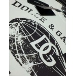 2025年4月8日入荷新作Dolce&Gabbana半袖 Tシャツ高級品/MP工場