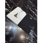 2025年4月8日入荷新作Dior半袖 Tシャツ高級品/MP工場