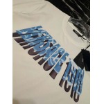 2025年4月8日入荷新作Versace半袖 Tシャツ高級品/MP工場