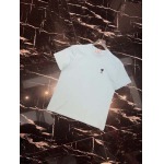 2025年4月8日入荷新作半袖 Tシャツ高級品/MP工場