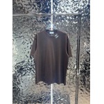 2025年4月8日入荷新作Chanel半袖 Tシャツ高級品/MP工場