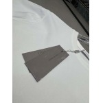 2025年4月8日入荷新作Dior半袖 Tシャツ高級品/MP工場