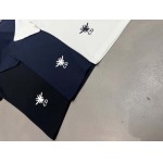 2025年4月8日入荷新作Dior半袖 Tシャツ高級品/MP工場