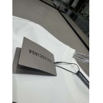 2025年4月8日入荷新作Balenciaga半袖 Tシャツ高級品/MP工場