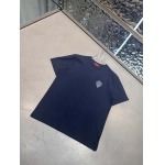 2025年4月8日入荷新作Gucci半袖 Tシャツ高級品/MP工場