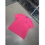 2025年4月8日入荷新作Gucci半袖 Tシャツ高級品/MP工場