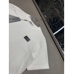 2025年4月8日入荷新作Dior半袖 Tシャツ高級品/MP工場