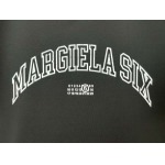 2025年4月8日入荷新作Maison Margiela半袖 Tシャツ高級品/MP工場