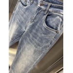2025年4月9日入荷新作春夏ジーパン高級品/MP工場