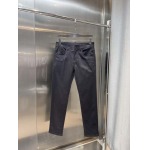 2025年4月9日入荷新作VALENTINO春夏ジーパン高級品/MP工場