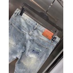 2025年4月9日入荷新作Miumiu春夏ジーパン高級品/MP工場