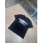 2025年4月9日入荷新作Versace半袖 Tシャツ高級品/MP工場