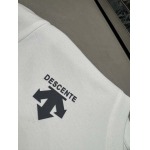2025年4月9日入荷新作半袖 Tシャツ高級品/MP工場