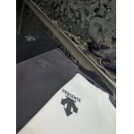 2025年4月9日入荷新作半袖 Tシャツ高級品/MP工場