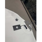 2025年4月9日入荷新作半袖 Tシャツ高級品/MP工場