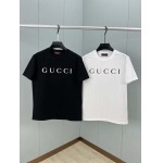 2025年4月9日入荷新作GUCCI半袖 Tシャツ高級品/MP工場