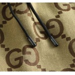 2025年4月9日入荷新作Louis Vuitton半ズボン定番で人気/yich工場