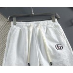 2025年4月9日入荷新作Gucci半ズボン定番で人気/yich工場