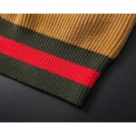 2025年4月9日入荷新作GUCCI カーディガン YICHEN工場
