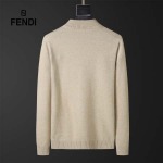 2025年4月9日入荷新作Fendi セーター YICHEN工場