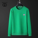 2025年4月9日入荷新作Gucci メンズ トレーナー YICHEN工場