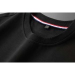 2025年4月9日入荷新作Gucci メンズ トレーナー YICHEN工場