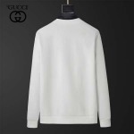 2025年4月9日入荷新作 Gucciメンズ トレーナー YICHEN工場