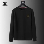 2025年4月9日入荷新作 Chanelメンズ トレーナー YICHEN工場