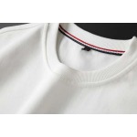 2025年4月9日入荷新作Gucci メンズ トレーナー YICHEN工場