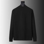2025年4月9日入荷新作gucci メンズ トレーナー YICHEN工場