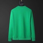 2025年4月9日入荷新作gucci メンズ トレーナー YICHEN工場