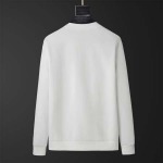 2025年4月9日入荷新作gucci メンズ トレーナー YICHEN工場