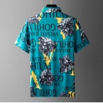 2025年4月9日入荷新作Versace半袖 Tシャツ 超厳選★入手困難/yich工場
