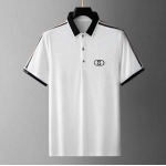 2025年4月9日入荷新作Gucci半袖 Tシャツ 超厳選★入手困難/yich工場