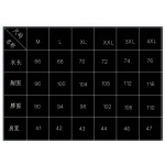 2025年4月9日入荷新作ARCTERYX半袖 Tシャツ 超厳選★入手困難/yich工場