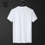 2025年4月9日入荷新作Gucci半袖 Tシャツ 超厳選★入手困難/LD工場
