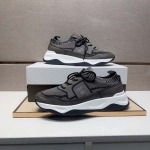 2025年4月10日入荷新品BERLUTIおすすめ人気メンズ靴本革製ギフト/誕生日/TL工場