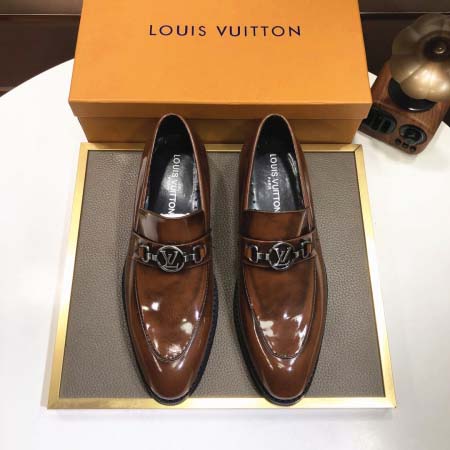 2025年4月10日入荷新品Louis Vuittonおすす...