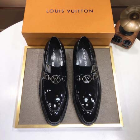 2025年4月10日入荷新品Louis Vuittonおすす...
