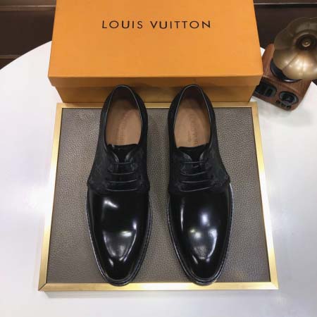 2025年4月10日入荷新品Louis Vuittonおすす...