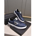 2025年4月10日入荷新品ARMANIおすすめ人気メンズ靴本革製ギフト/誕生日/TL工場