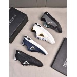 2025年4月10日入荷新品ARMANIおすすめ人気メンズ靴本革製ギフト/誕生日/TL工場
