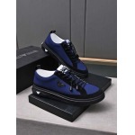 2025年4月10日入荷新品Balenciagaおすすめ人気メンズ靴本革製ギフト/誕生日/TL工場