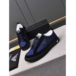 2025年4月10日入荷新品Balenciagaおすすめ人気メンズ靴本革製ギフト/誕生日/TL工場