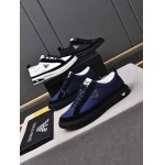 2025年4月10日入荷新品Balenciagaおすすめ人気メンズ靴本革製ギフト/誕生日/TL工場