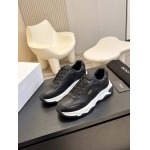 2025年4月10日入荷新品Bossおすすめ人気メンズ靴本革製ギフト/誕生日/TL工場