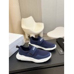 2025年4月10日入荷新品Bossおすすめ人気メンズ靴本革製ギフト/誕生日/TL工場