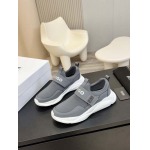 2025年4月10日入荷新品Bossおすすめ人気メンズ靴本革製ギフト/誕生日/TL工場