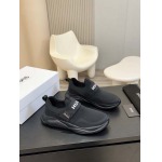 2025年4月10日入荷新品Bossおすすめ人気メンズ靴本革製ギフト/誕生日/TL工場