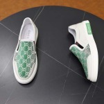 2025年4月10日入荷新品GUCCIおすすめ人気メンズ靴本革製ギフト/誕生日/TL工場